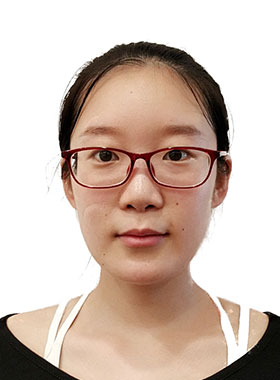 刘子琪