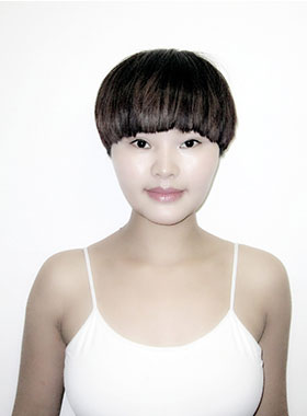 杨华