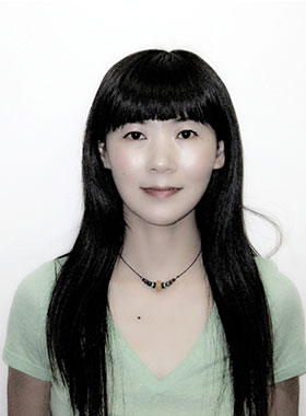 王莹