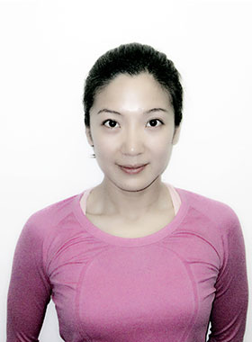 张婷婷