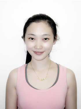 王涵