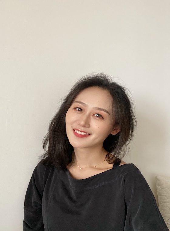 李源